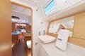 Discover Croatia on Sailboat Pina Colada | Yacht4Less