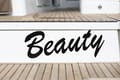 Explore Croatia aboard Sailboat Beauty | Yacht4Less