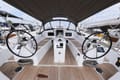 Book Sailboat Beauty for your sailing holiday in Croatia | Yacht4Less
