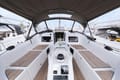 Sailboat Beauty – best yacht rental in Croatia | Yacht4Less