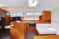 Sailboat Beauty charter deals in Croatia | Yacht4Less