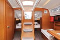 Sailboat Beauty available to rent in Croatia | Yacht4Less