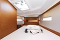 Plan your sailing vacation in Croatia with Sailboat Beauty | Yacht4Less