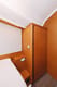 Charter a Sailboat Beauty rental in Croatia with or without a skipper | Yacht4Less