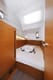 Sailboat Beauty affordable yacht charter in Croatia | Yacht4Less
