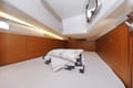 Best Price Guarantee for a Sailboat Beauty yacht charter in Croatia | Yacht4Less