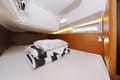 Best Price for a Sailboat Beauty rental in Croatia | Yacht4Less