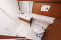 Sailboat Beauty available for yacht charter in Croatia | Yacht4Less