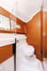 Book Sailboat Beauty for your sailing holiday in Croatia | Yacht4Less