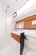 Sailboat Beauty – best yacht rental in Croatia | Yacht4Less