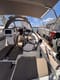 Explore Spain aboard Sailboat Marie | Yacht4Less