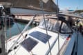 Book Sailboat Marie for your sailing holiday in Spain | Yacht4Less