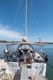 Sailboat Marie – best yacht rental in Spain | Yacht4Less