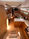 Discover Spain on Sailboat Marie | Yacht4Less