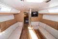 Sailboat Marie charter deals in Spain | Yacht4Less