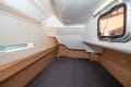 Sailboat Marie affordable yacht charter in Spain | Yacht4Less