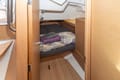 Sailboat Marie available to rent in Spain | Yacht4Less