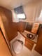 Rent Sailboat Marie in Spain | Yacht4Less