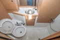 Best Price Guarantee for a Sailboat Marie yacht charter in Spain | Yacht4Less