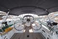 Explore Croatia aboard Sailboat Hemonaty | Yacht4Less