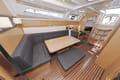 Enjoy Croatia with Sailboat Hemonaty rental | Yacht4Less