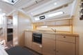 Sailboat Hemonaty charter deals in Croatia | Yacht4Less
