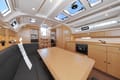 Sailing vacation in Croatia on Sailboat Hemonaty | Yacht4Less