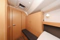 Plan your sailing vacation in Croatia with Sailboat Hemonaty | Yacht4Less