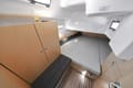 Charter a Sailboat Hemonaty rental in Croatia with or without a skipper | Yacht4Less