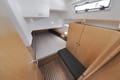 Sailboat Hemonaty affordable yacht charter in Croatia | Yacht4Less