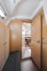Best Price Guarantee for a Sailboat Hemonaty yacht charter in Croatia | Yacht4Less