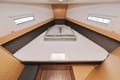 Sailboat Hemonaty available to rent in Croatia | Yacht4Less