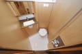 Rent Sailboat Hemonaty in Croatia | Yacht4Less