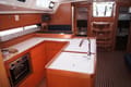 Book Sailboat Baby Blue 2 for your sailing holiday in Croatia | Yacht4Less