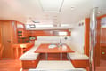 Sailboat Jimmy's charter deals in Greece | Yacht4Less