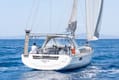Plan your sailing vacation in Greece with Sailboat Jimmy's | Yacht4Less