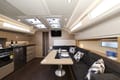 Book Sailboat Pegasus for your sailing holiday in Croatia | Yacht4Less