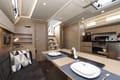 Explore Croatia aboard Sailboat Pegasus | Yacht4Less