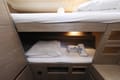 Sailboat Pegasus available to rent in Croatia | Yacht4Less