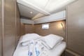 Plan your sailing vacation in Croatia with Sailboat Pegasus | Yacht4Less