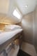 Charter a Sailboat Pegasus rental in Croatia with or without a skipper | Yacht4Less