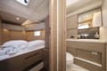 Sailboat Pegasus affordable yacht charter in Croatia | Yacht4Less
