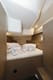 Best Price Guarantee for a Sailboat Pegasus yacht charter in Croatia | Yacht4Less