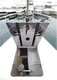 Rent Sailboat Pegasus in Croatia | Yacht4Less