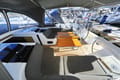 Explore Croatia aboard Sailboat Adagio | Yacht4Less