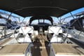 Book Sailboat Adagio for your sailing holiday in Croatia | Yacht4Less