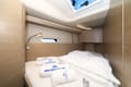 Enjoy Croatia with Sailboat Adagio rental | Yacht4Less
