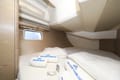 Sailboat Adagio charter deals in Croatia | Yacht4Less