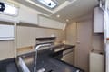 Best Price Guarantee for a Sailboat Adagio yacht charter in Croatia | Yacht4Less