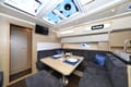 Rent Sailboat Adagio in Croatia | Yacht4Less
